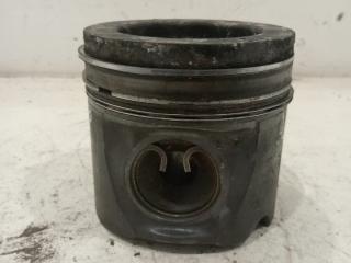 поршень Mercedes-Benz Actros 1 поколение (MP1) (1996 - 2003)