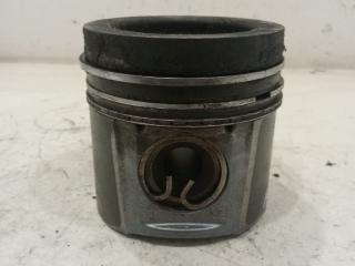 поршень Mercedes-Benz Atego 1 поколение (1998 - 2013), 102046, 102046