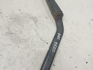 щеткодержатель (поводок стеклоочистителя, дворник) DAF XF 95 1 поколение (2002 - 2006)