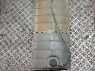 бачок расширительный MAN F2000 1 поколение (1994 - 1998), 81061110018, 81061026110, 81061026112, 81061026205, 81061026209, 81061026222, 81061026227, 81061110019, 81274210169, 81061110018, 81061026110, 81061110019, 81274210169