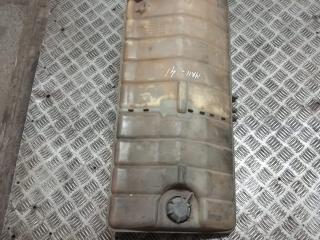 бачок расширительный MAN F2000 1 поколение (1994 - 1998), 81061026110, 81061026112, 81061026205, 81061026209, 81061026222, 81061026227, 81061110019, 81061026110, 81061110019