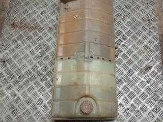 бачок расширительный MAN M2000 L 1 поколение (1996 - 2001), 81061026203, 81061026220, 81061026100, 81061026089, 81061026089