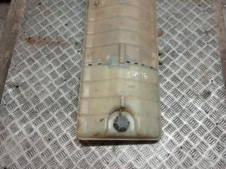 бачок расширительный MAN M2000 L 1 поколение (1996 - 2001), 81061110018, 81061110019, 81061110018, 81061110019, 81061026203, 81061026220, 81061026100, 81061026089, 81061026089