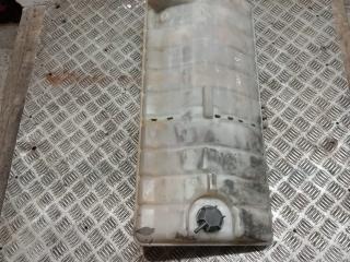 бачок расширительный MAN F2000 1 поколение (1994 - 1998), 81061110018, 81061026110, 81061026112, 81061026205, 81061026209, 81061026222, 81061026227, 81061110019, 81274210169, 81061110018, 81061026110, 81061110019, 81274210169