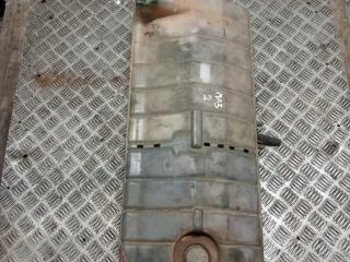 бачок расширительный МАЗ 5440 1 поколение (1997 - 2025), 81061110018, 81061026110, 81061026112, 81061026205, 81061026209, 81061026222, 81061026227, 81061110019, 81061110018, 81061110019, 81274210152, 81274210152, 81061026227