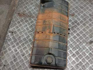 бачок расширительный MAN M2000 L 1 поколение (1996 - 2001), 81061110018, 81061110018, 81061026203, 81061026220, 81061026100, 81061026089, 81061110020, 81061026203, 81061110020