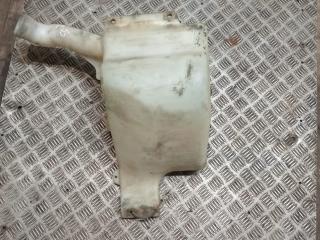 бачок омывателя Scania 4-Series, 1399463, 1506330, 1336325, 1722481, 1722694, 1548504, 1399463, 1548504