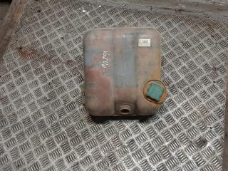 бачок расширительный Volvo FH 1 поколение (1993 - 1998), 1676400, 1676576, 1274100, 1676400, 1676576, 1274100