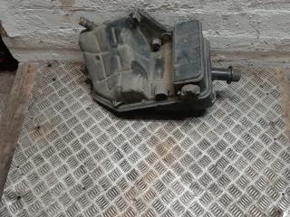 бачок расширительный Mercedes-Benz Actros 1 поколение (MP1) (1996 - 2003), A0005003049, 0005003049, A0005003449, 0005003849, A0005003849, 0005003449, A9425420217, 9425420217, A9425420017, 9425420017, A0005017015, 0005017015, A0005003049, 0005003049, A9425420217, 9425420217, A0005017015, 0005017015