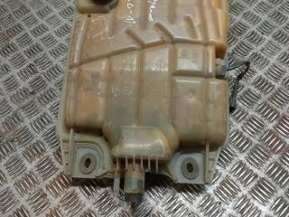 бачок расширительный IVECO EuroTech 1 поколение (1991 - 1999), 8168290, 8168289, 41019640, 93163623, 42534773, 8168290