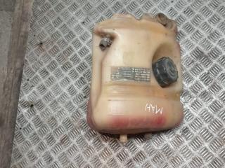 бачок расширительный Renault Magnum 1 поколение (1990 - 1997), 5010514790, 5010619113, 5516031803, 5010514270, 5010514790, 5516031803, 5010514270