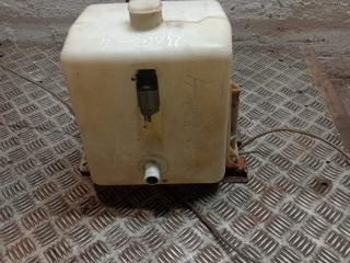 бачок омывателя DAF 85CF 1 поколение (1998 - 2000), 0070037, 0665345, 1258968, 1279706, 1317010, 1343064, 0070037, 0665345