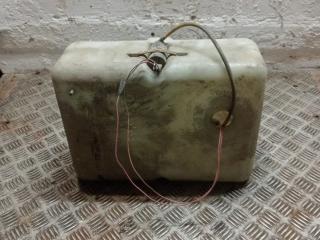 бачок омывателя МАЗ 5440 1 поколение (1997 - 2025), SEAT-23, SEAT-23