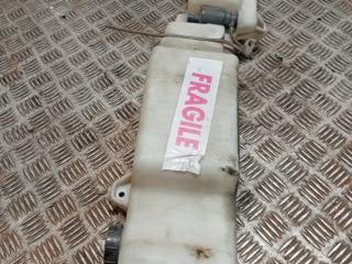 бачок омывателя IVECO EuroCargo 1 поколение (1991 - 2000), 98417892, 4814637, 9065770, 98417892, 4814637, 9065770