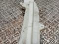 бачок омывателя IVECO EuroCargo 1 поколение (1991 - 2000), 98417892, 4814637, 9065770, 98417892, 4814637, 9065770 - фото №3