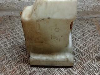 бачок омывателя Mercedes-Benz Axor 1 поколение (2001 - 2004), A9408690120, 9408690120, A9408690120, 9408690120