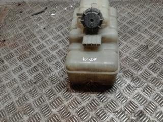 бачок расширительный IVECO EuroTech 1 поколение (1991 - 1999), 8166285, 8166285