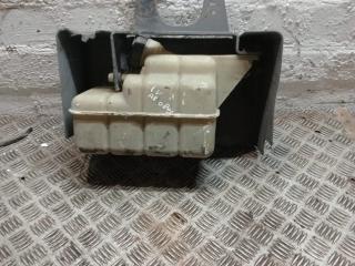 бачок расширительный IVECO EuroTech 1 поколение (1991 - 1999), 8166285, 8166285