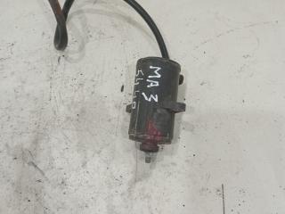 педаль МАЗ 5440 1 поколение (1997 - 2025), 0205001206, 81259206072, 81259706072, 7787072000, A7787072000, 0205001206