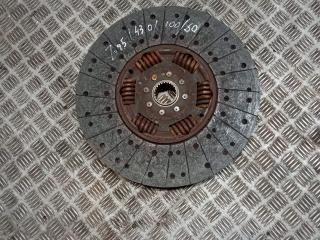 диск сцепления Scania 124 1 поколение (1996 - 2004), 1878003066, 1111148, 1321258, 1340192, 1386931, 1444110, 571271, 571268, 571283, 571292, 1210032, 1749123, 571262, 571447, 1321253, 1324883, 1368697, 1412319, 1510032, 571300, 571256, 571284, 571295, 1409769, 1929397, 571305, 1878003066