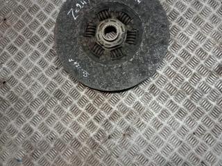 диск сцепления Scania 4-Series, 1111148, 1321258, 1340192, 1386931, 1444110, 571271, 571268, 571283, 571292, 1210032, 1749123, 571262, 571447, 1321253, 1324883, 1368697, 1412319, 1510032, 571300, 571256, 571284, 571295, 1409769, 1929397, 571305, 571305