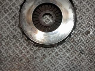 корзина сцепления Scania 4-Series, 1321259, 1113870, 1365486, 1370794, 382576, 571218, 571221, 571227, 1321254, 1361679, 1370793, 382499, 571217, 571220, 571226, 1113870