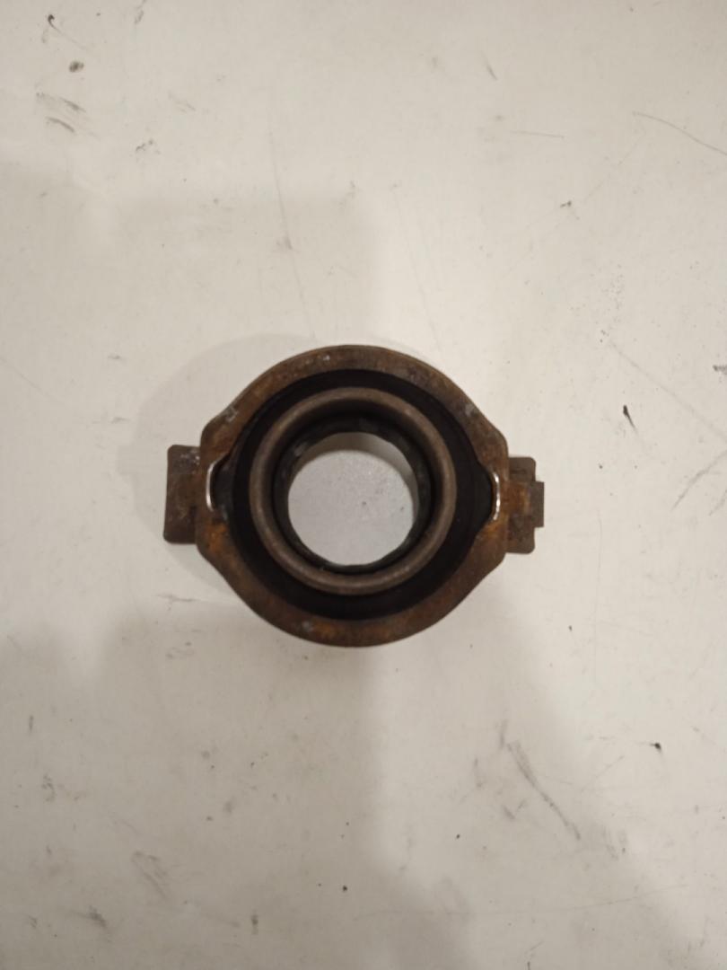 подшипник выжимной IVECO EuroCargo 2 поколение (2001 - 2007), 1905274, 98434871, 98400715, 98400175, 5000677197, 98400721, 98402393, 2996147, 1908274, 5000677180, 1905274 - фото №1