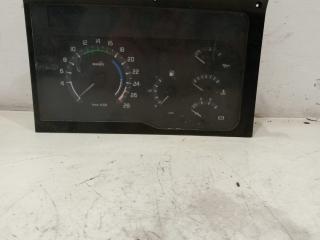 щиток приборов (приборная панель) Renault Premium 1 поколение (1996 - 2005), 5010311321