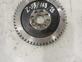 шестерня изменения фаз грм MAN