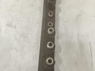 топливная рампа Renault Premium 1 поколение (1996 - 2005), 0445226003, 5010412034, 0445226003, 5010412034