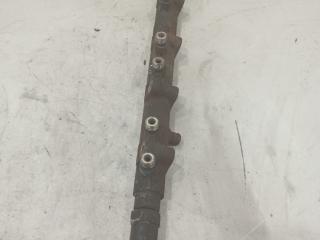 топливная рампа IVECO EuroCargo 2 поколение (2001 - 2007), 0445224018, 504046312, 0445224017, 0445226018, 0445224018, 504046312