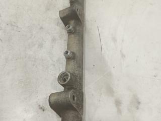 топливная рампа MAN TGA 1 поколение (2000 - 2008), 0445226049, 51103116054, 51103116051, 51103116082, 0445226049, 51103116054