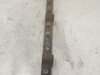 топливная рампа MAN TGA 1 поколение (2000 - 2008), 0445226023, 51103116037, 51103116025, 51103116081, 51103116058, 0445226023, 51103116037