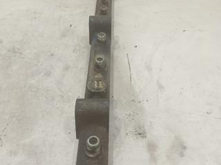 топливная рампа MAN TGA 1 поколение (2000 - 2008), 0445226023, 51103116037, 51103116025, 51103116081, 51103116058, 0445226023, 51103116037