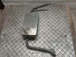 зеркало наружное левое Mercedes-Benz Atego 1 поколение (1998 - 2013)