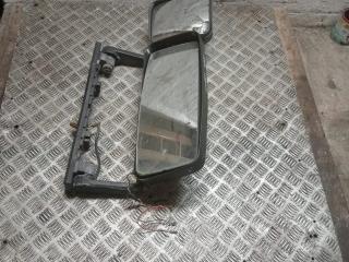 зеркало наружное правое Renault Magnum 1 поколение (1990 - 1997)