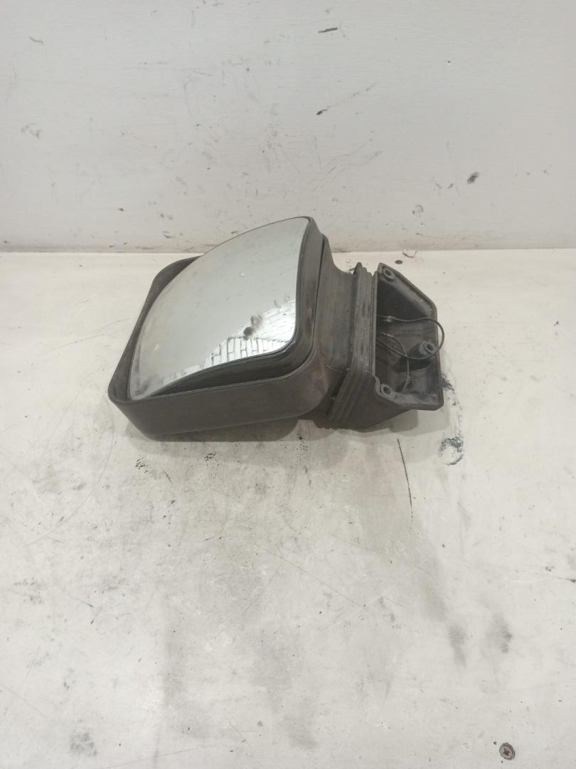 зеркало бордюрное Renault Magnum 2 поколение (1997 - 2001), 5010646159, ZL01-58-002H, 5010646159, ZL01-58-002H - фото №1