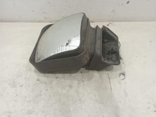 зеркало бордюрное Renault Magnum 2 поколение (1997 - 2001), 5010646159, ZL01-58-002H, 5010646159, ZL01-58-002H