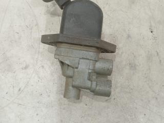 кран ручного тормоза (ручник) Mercedes-Benz Atego 1 поколение (1998 - 2013), DPM23A, 1524291, 0034307281, A0034307281, 0034307981, A0034307981, DPM23A