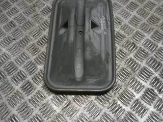 зеркало наружное левое IVECO EuroCargo 1 поколение (1991 - 2000)