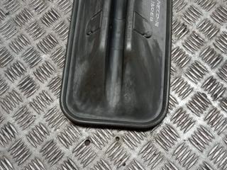 зеркало наружное левое IVECO EuroCargo 1 поколение (1991 - 2000)