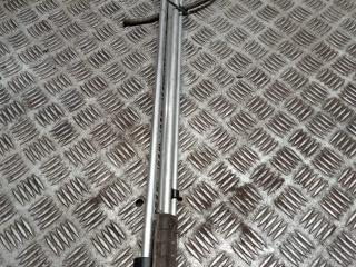 топливозаборник MAN TGA 1 поколение (2000 - 2008)