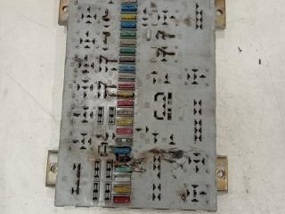 блок предохранителей MAN, 81254446060