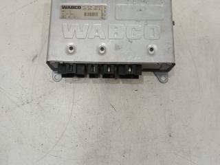 блок управления (другие) MAN