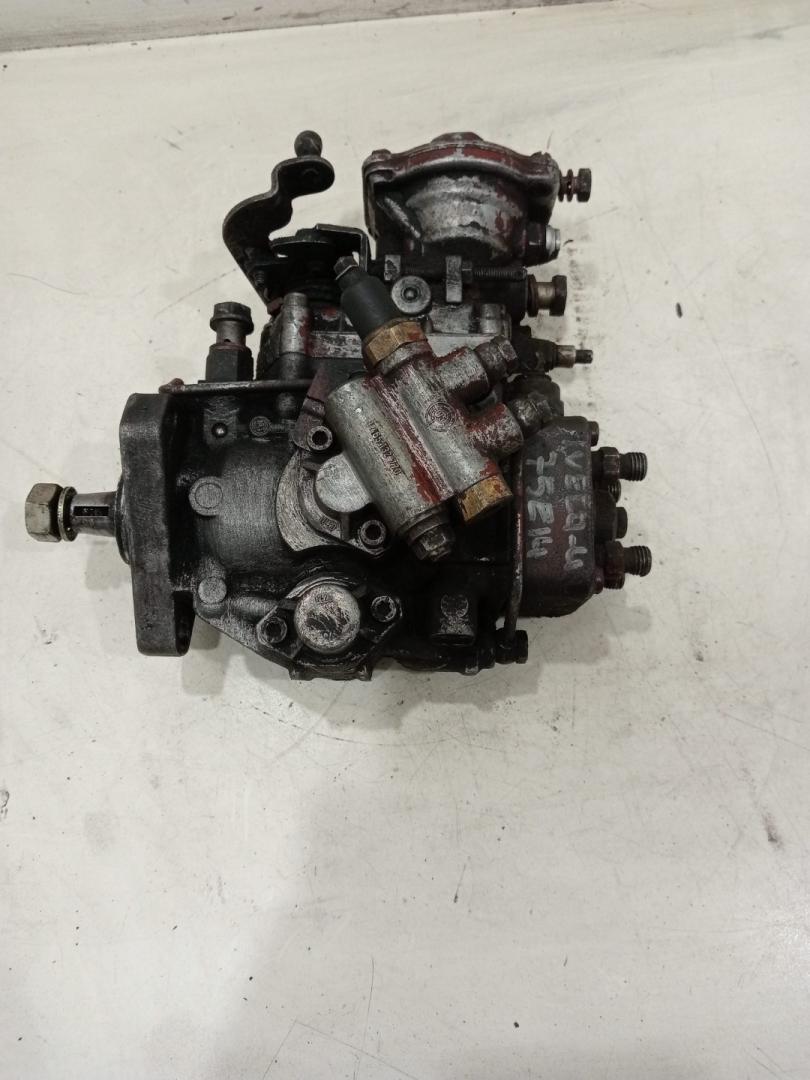 ТНВД IVECO EuroCargo 1 поколение (1991 - 2000), 0460424110, 98488688, 0460424110, 98488688 - фото №1