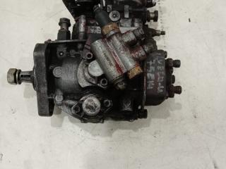 ТНВД IVECO EuroCargo 1 поколение (1991 - 2000), 0460424110, 98488688, 0460424110, 98488688