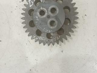 шестерня изменения фаз грм MAN