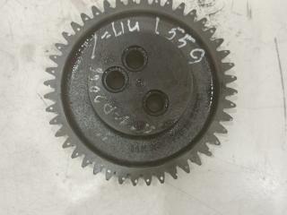 шестерня изменения фаз грм MAN TGA 1 поколение (2000 - 2008), 5111306-3010, 51113063010