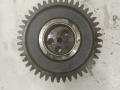 шестерня изменения фаз грм MAN TGA 1 поколение (2000 - 2008), 5111306-3010, 51113063010 - фото №3