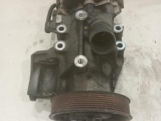 ТНВД MAN TGA 1 поколение (2000 - 2008), 51111037792, 04450020075, 51111037792, 04450020075